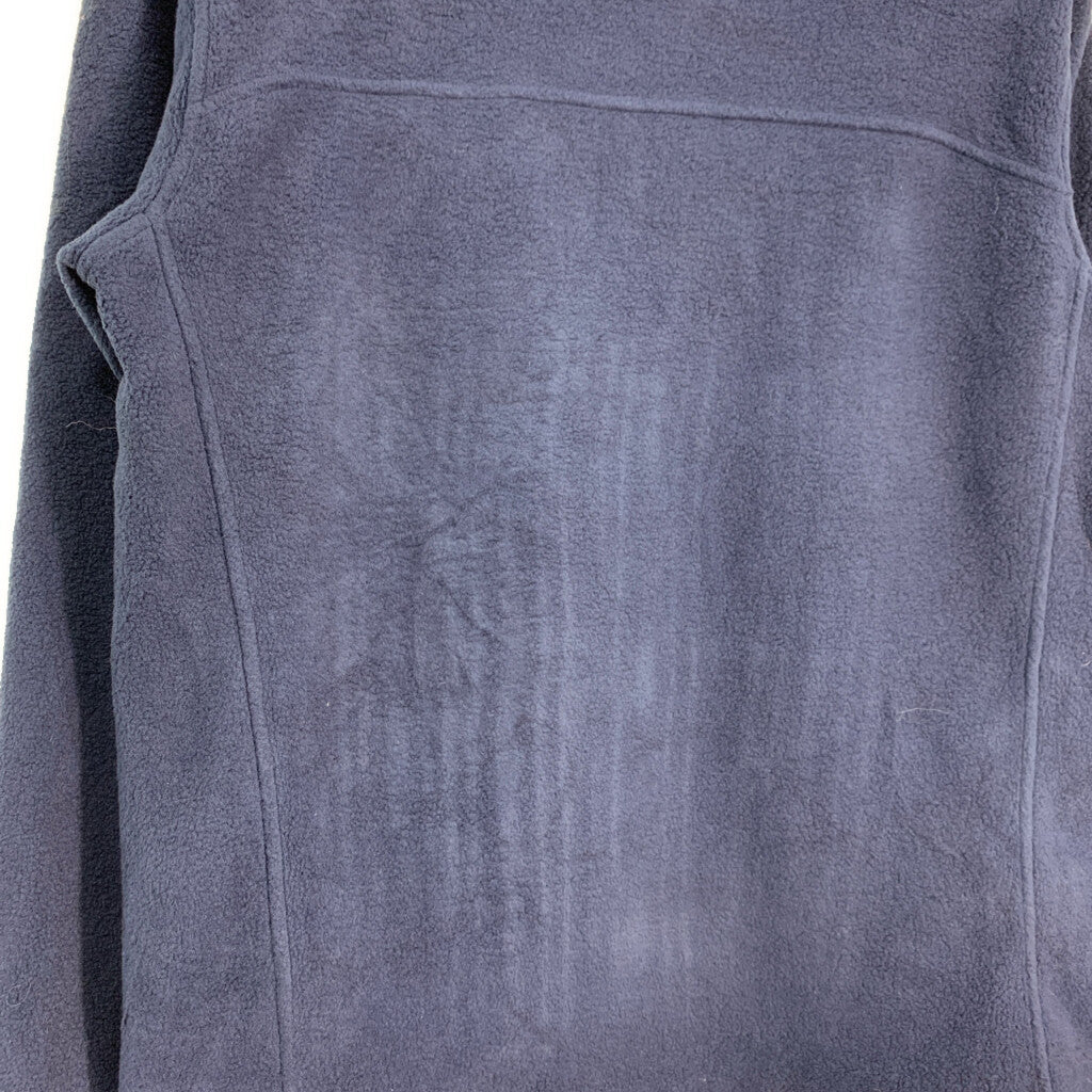 patagonia SYNCHILLA Fleece Jacket