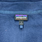 patagonia SYNCHILLA Fleece Jacket