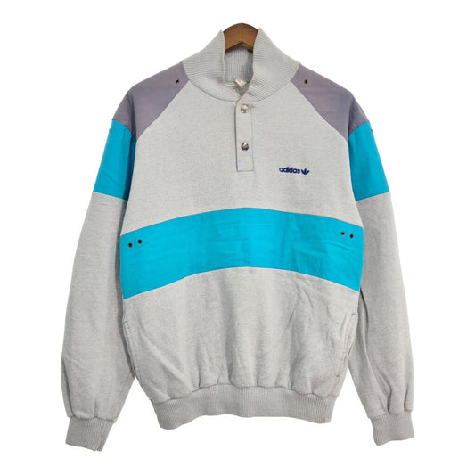 70s adidas Logo Sweat