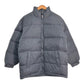 00s OLD NAVY Down Jacket