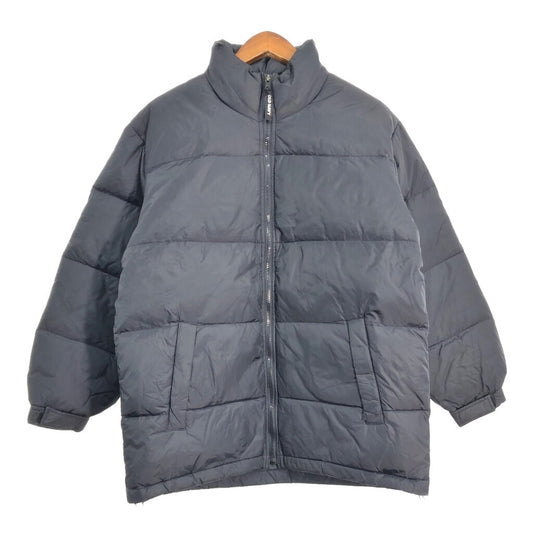 00s OLD NAVY Down Jacket