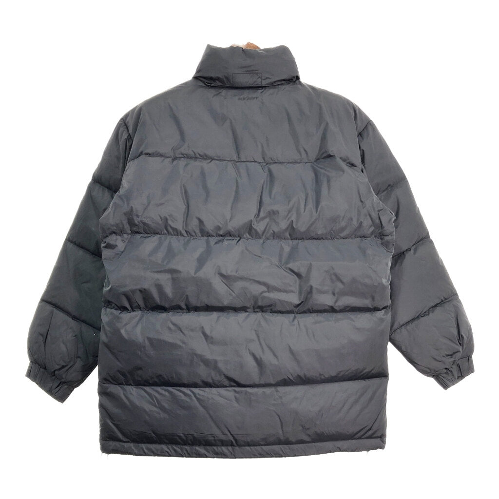 00s OLD NAVY Down Jacket