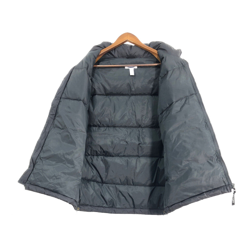 00s OLD NAVY Down Jacket