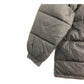 00s OLD NAVY Down Jacket