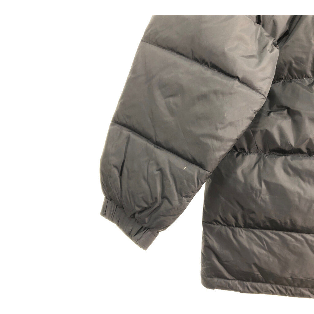 00s OLD NAVY Down Jacket