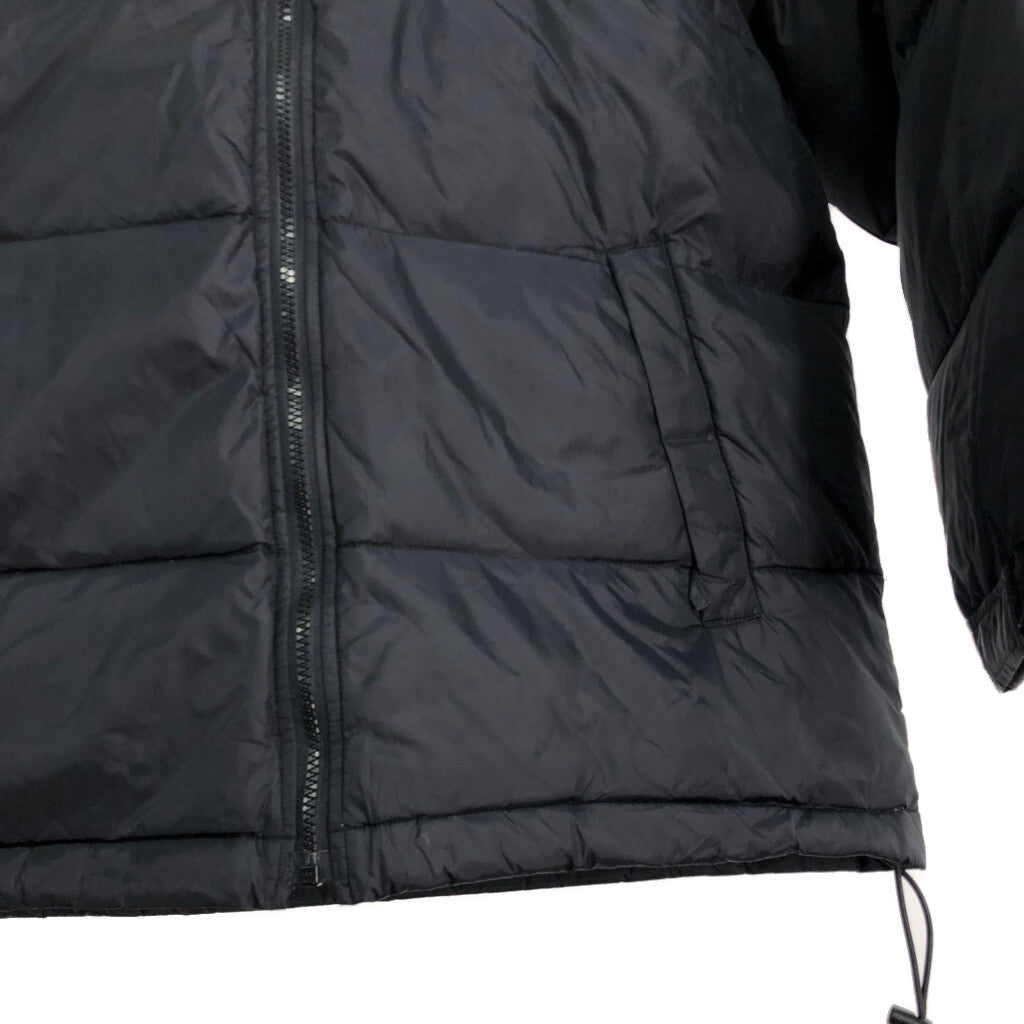 00s OLD NAVY Down Jacket