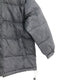00s OLD NAVY Down Jacket