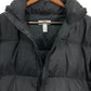 00s OLD NAVY Down Jacket