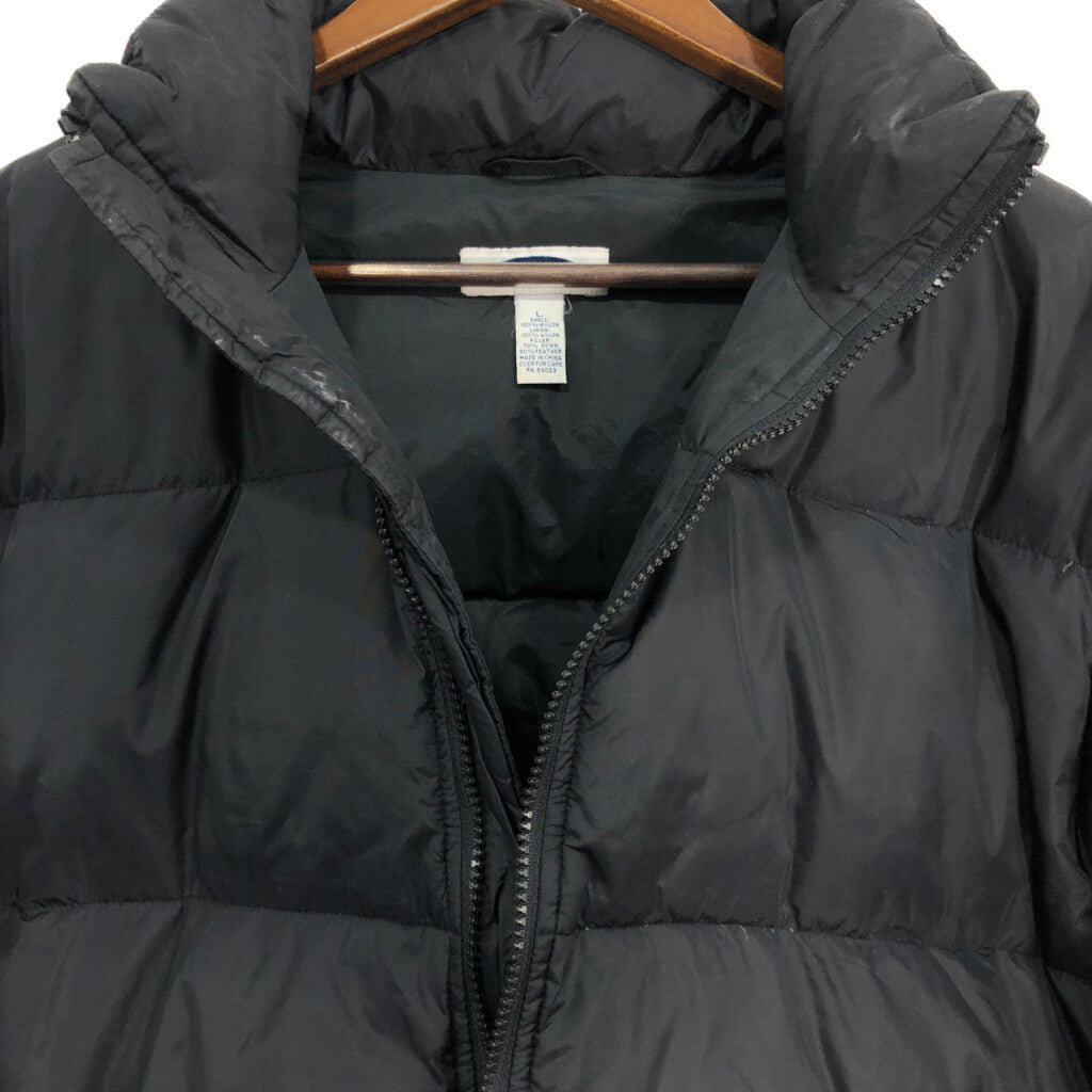 00s OLD NAVY Down Jacket