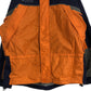 Columbia Fire Ridge Mountain Parka