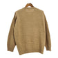 BURBERRY V-Neck Sweater