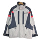 SPYDER Ski Padded Jacket