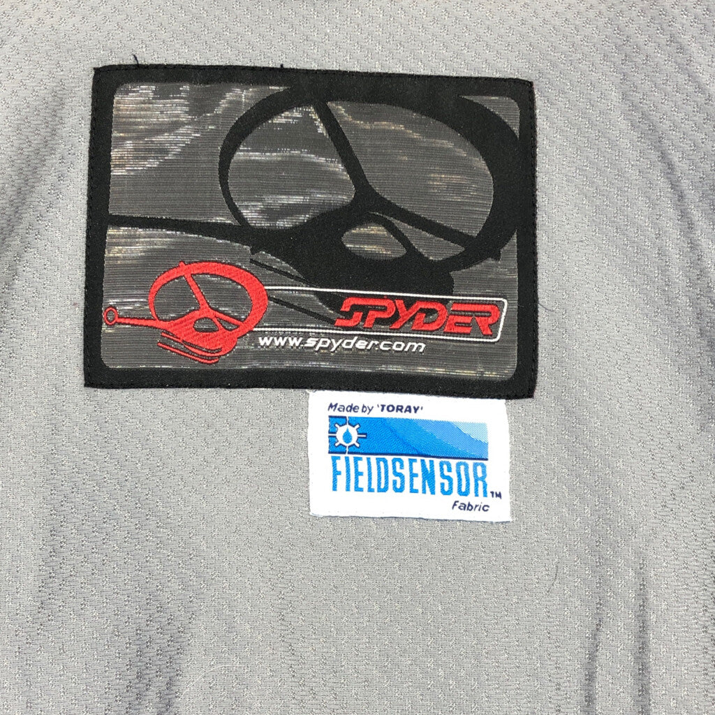 SPYDER Ski Padded Jacket