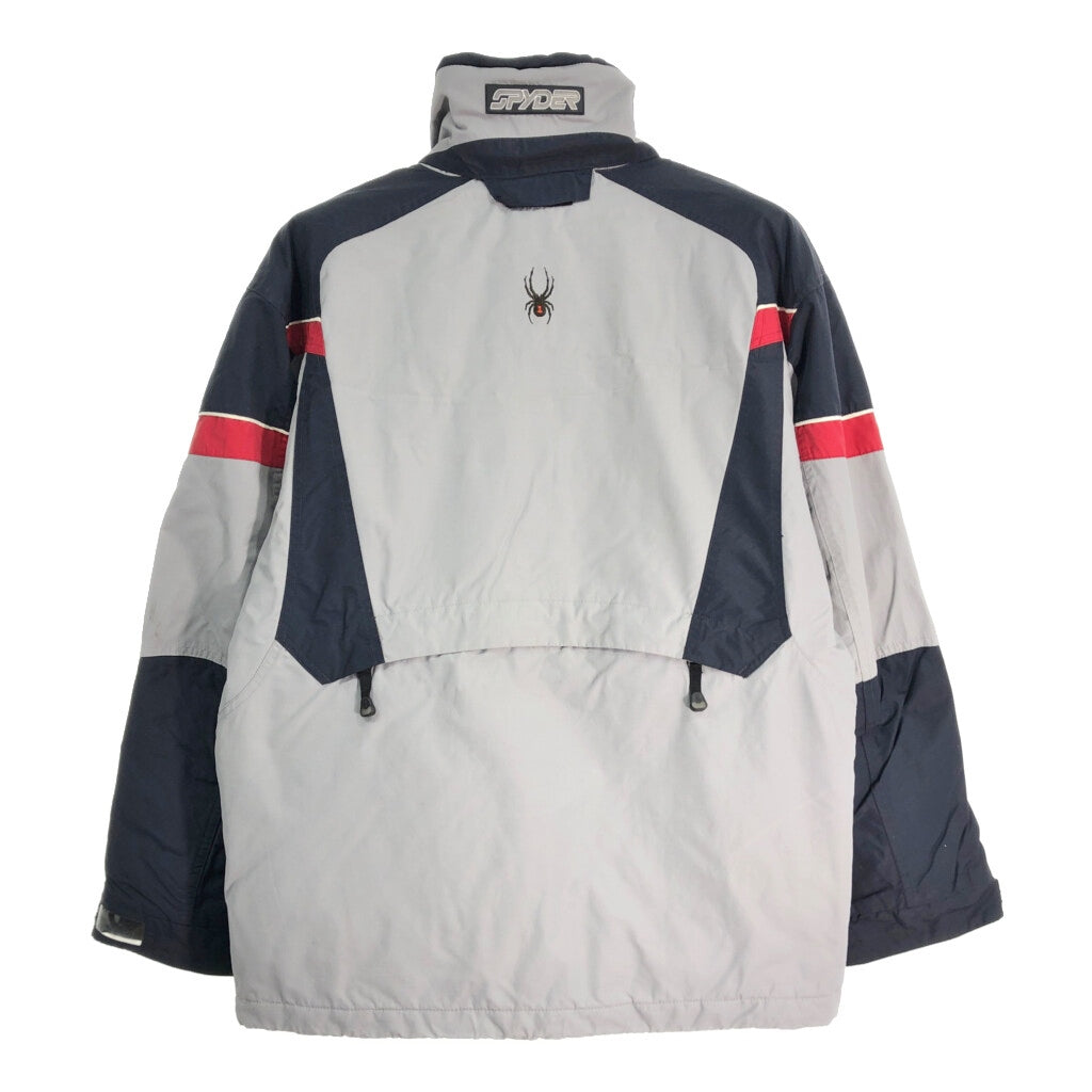 SPYDER Ski Padded Jacket