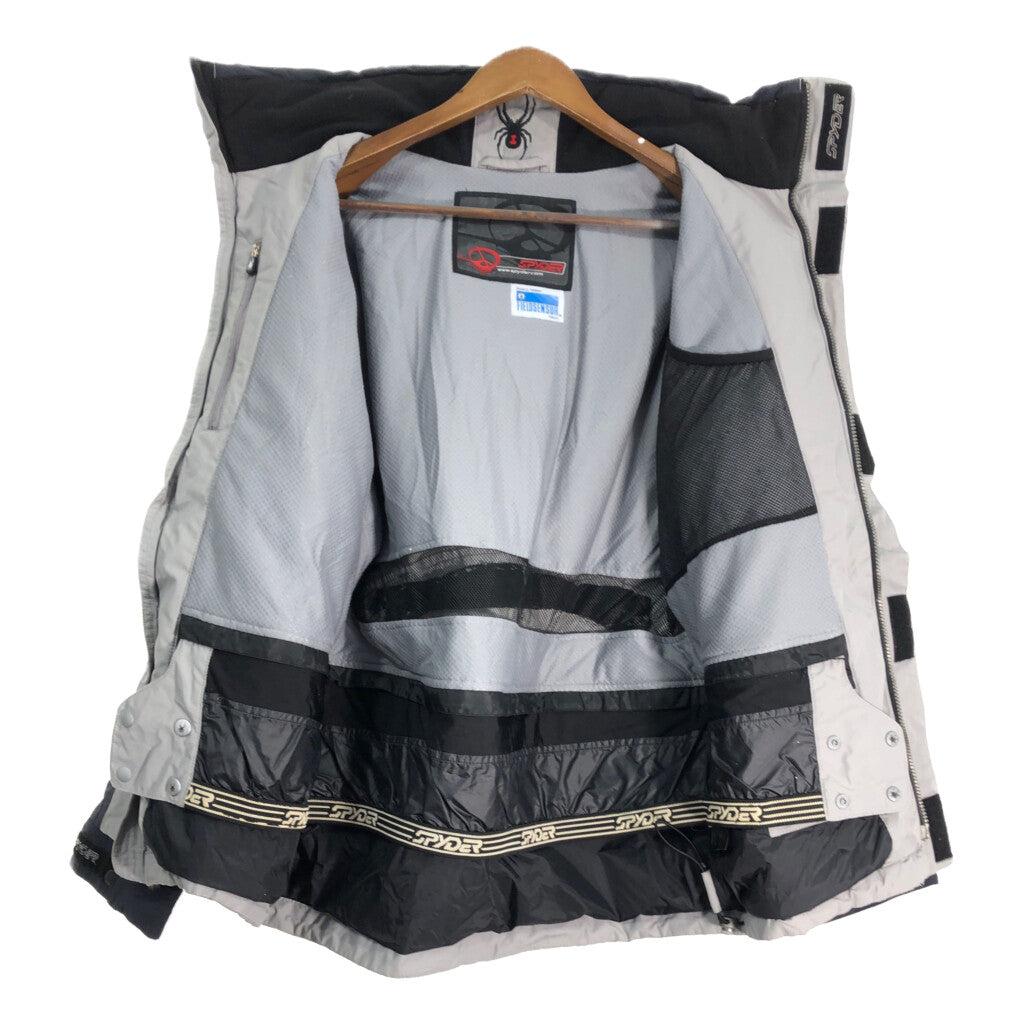 SPYDER Ski Padded Jacket