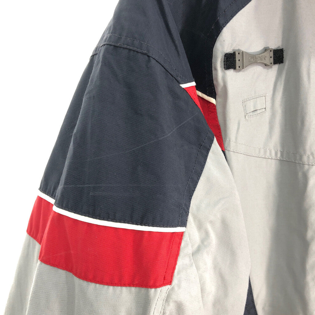 SPYDER Ski Padded Jacket