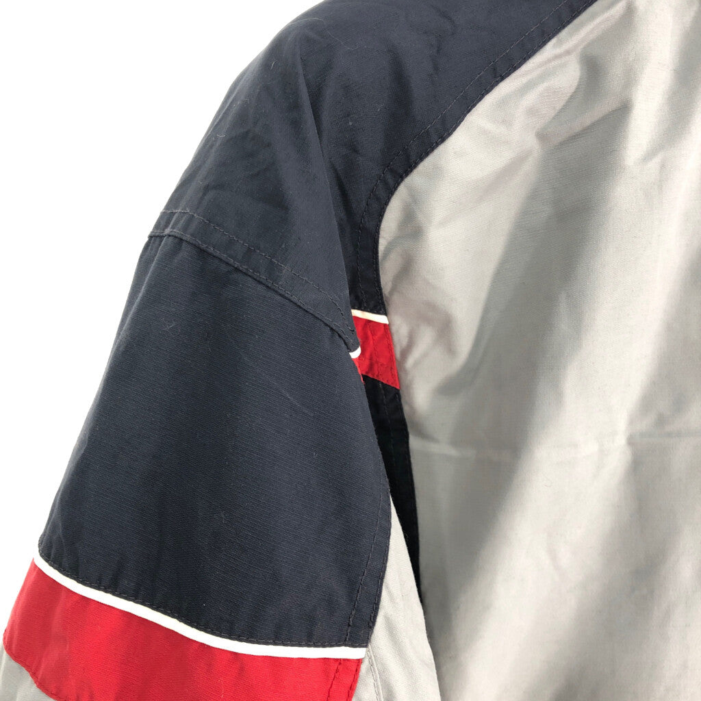 SPYDER Ski Padded Jacket