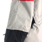 SPYDER Ski Padded Jacket