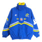 90s LOGO ATHLETIC 56725 Stadium Jacket