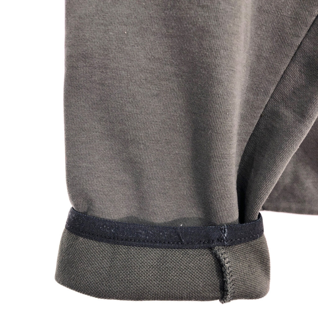 NIKE Full Zip Hoodie