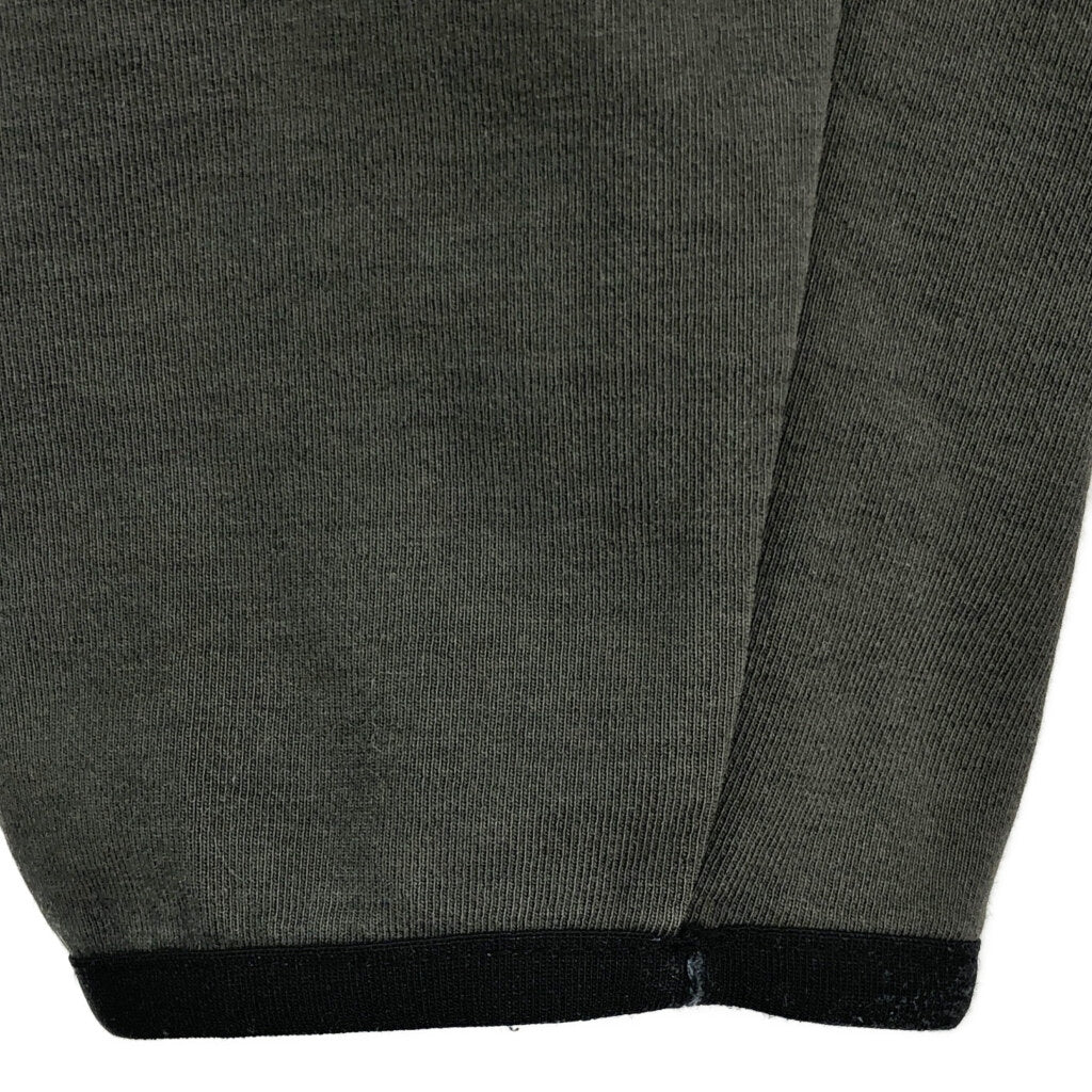 NIKE Full Zip Hoodie