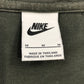 NIKE Full Zip Hoodie