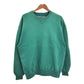 90s RUSSELL ATHLETIC L.L.Bean エルエルビーン Plain Sweat