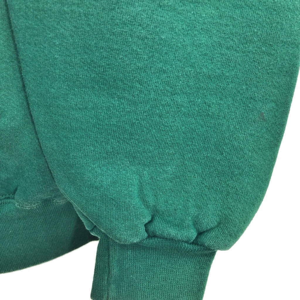 90s RUSSELL ATHLETIC L.L.Bean エルエルビーン Plain Sweat