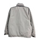 MAD KOW Nylon Jacket