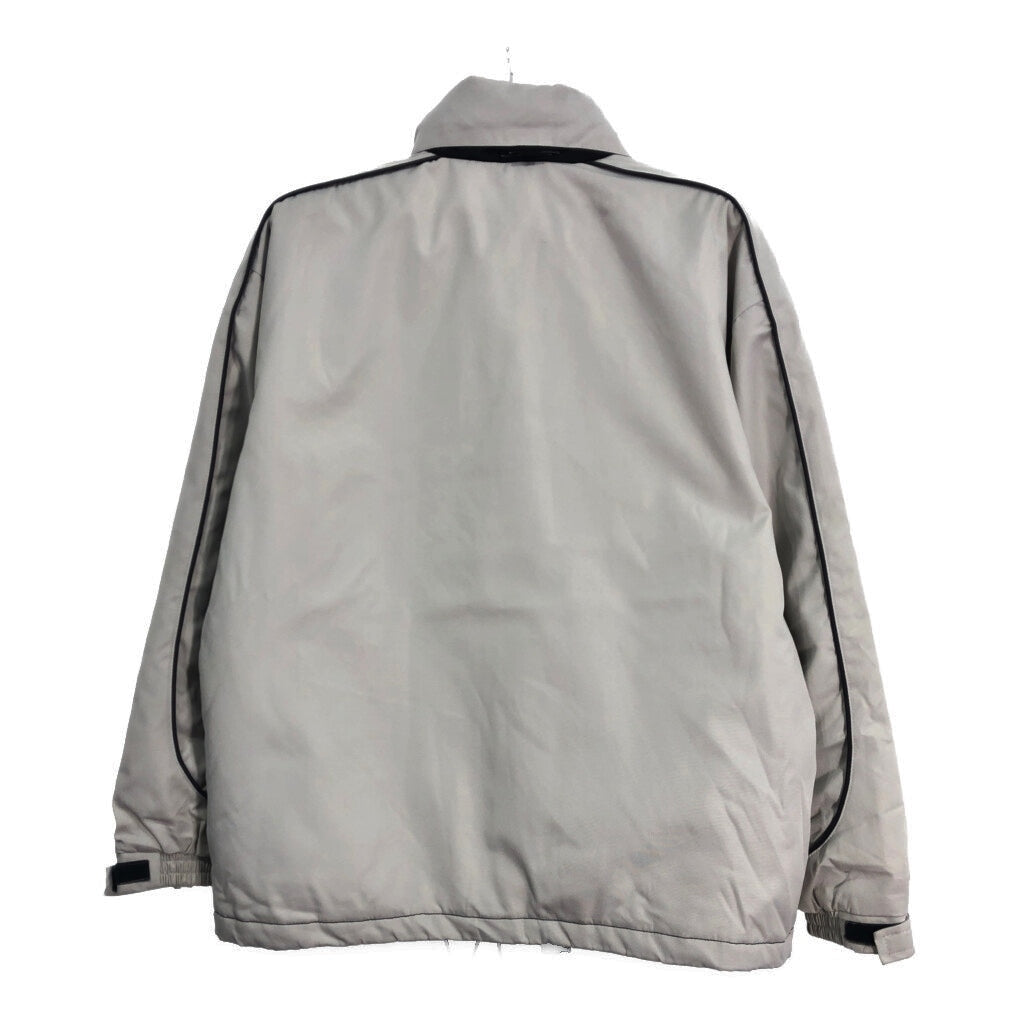 MAD KOW Nylon Jacket