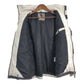 MAD KOW Nylon Jacket