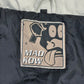 MAD KOW Nylon Jacket