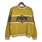 PEPE JEANS Crewneck Sweater