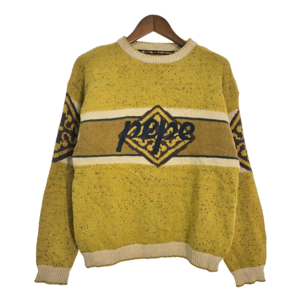 PEPE JEANS Crewneck Sweater