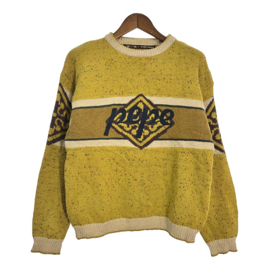 PEPE JEANS Crewneck Sweater