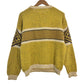 PEPE JEANS Crewneck Sweater