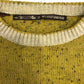PEPE JEANS Crewneck Sweater