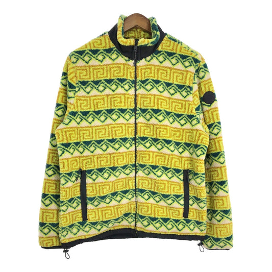 American Eagle Fleece Jacket