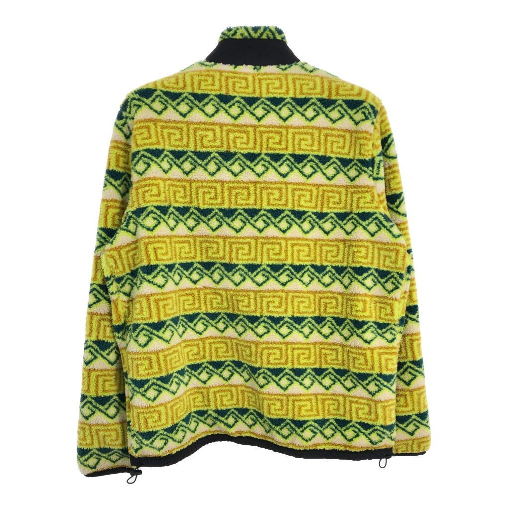 American Eagle Fleece Jacket