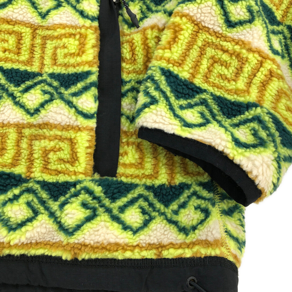 American Eagle Fleece Jacket