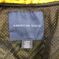 American Eagle Fleece Jacket