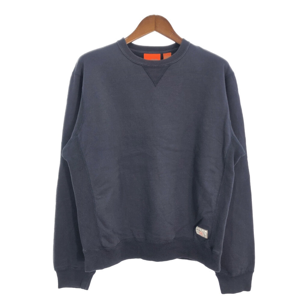 JEEP ジープ Company Sweat