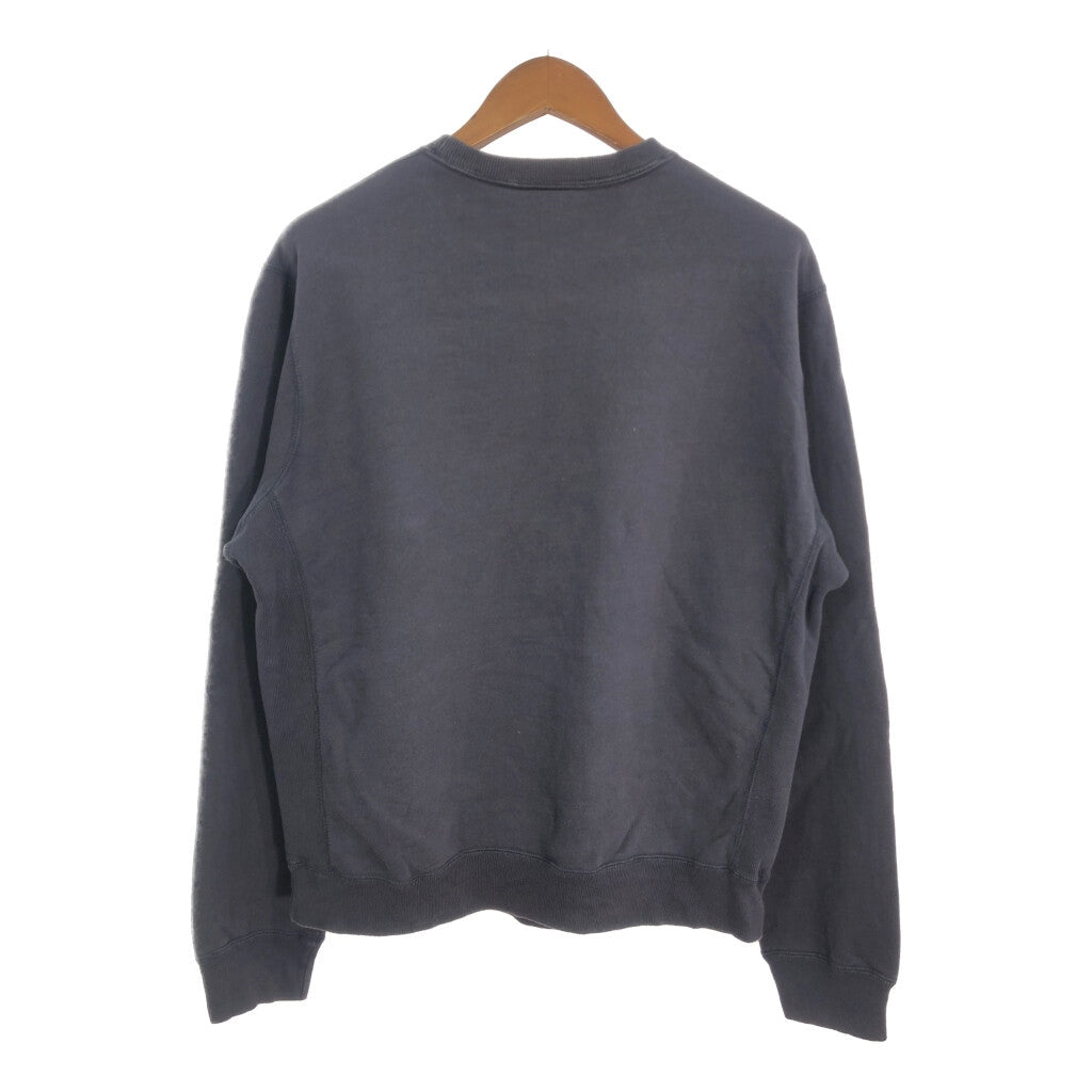 JEEP ジープ Company Sweat