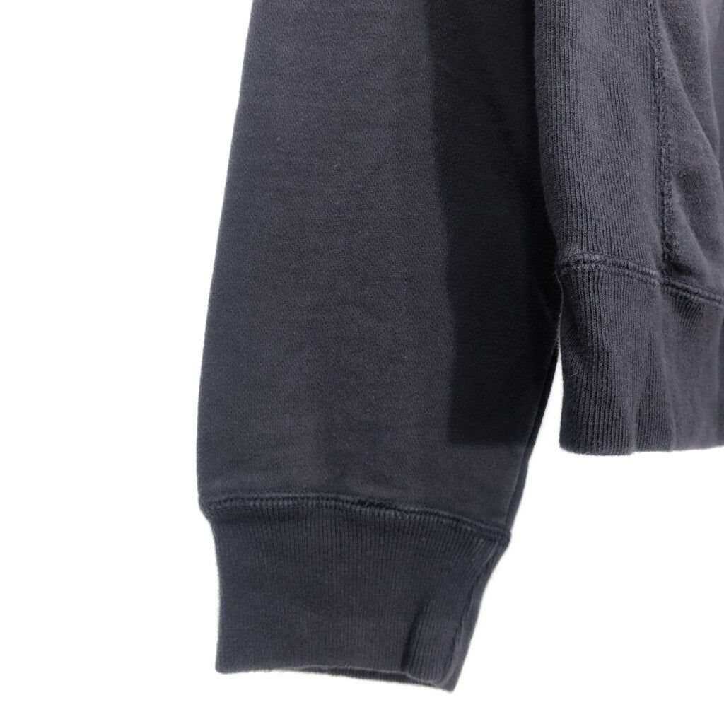 JEEP ジープ Company Sweat