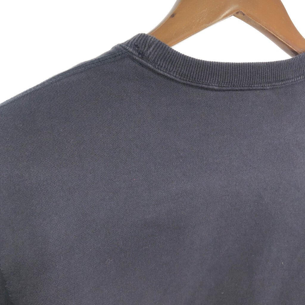 JEEP ジープ Company Sweat