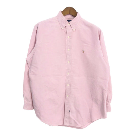 90s RALPH LAUREN Shirt