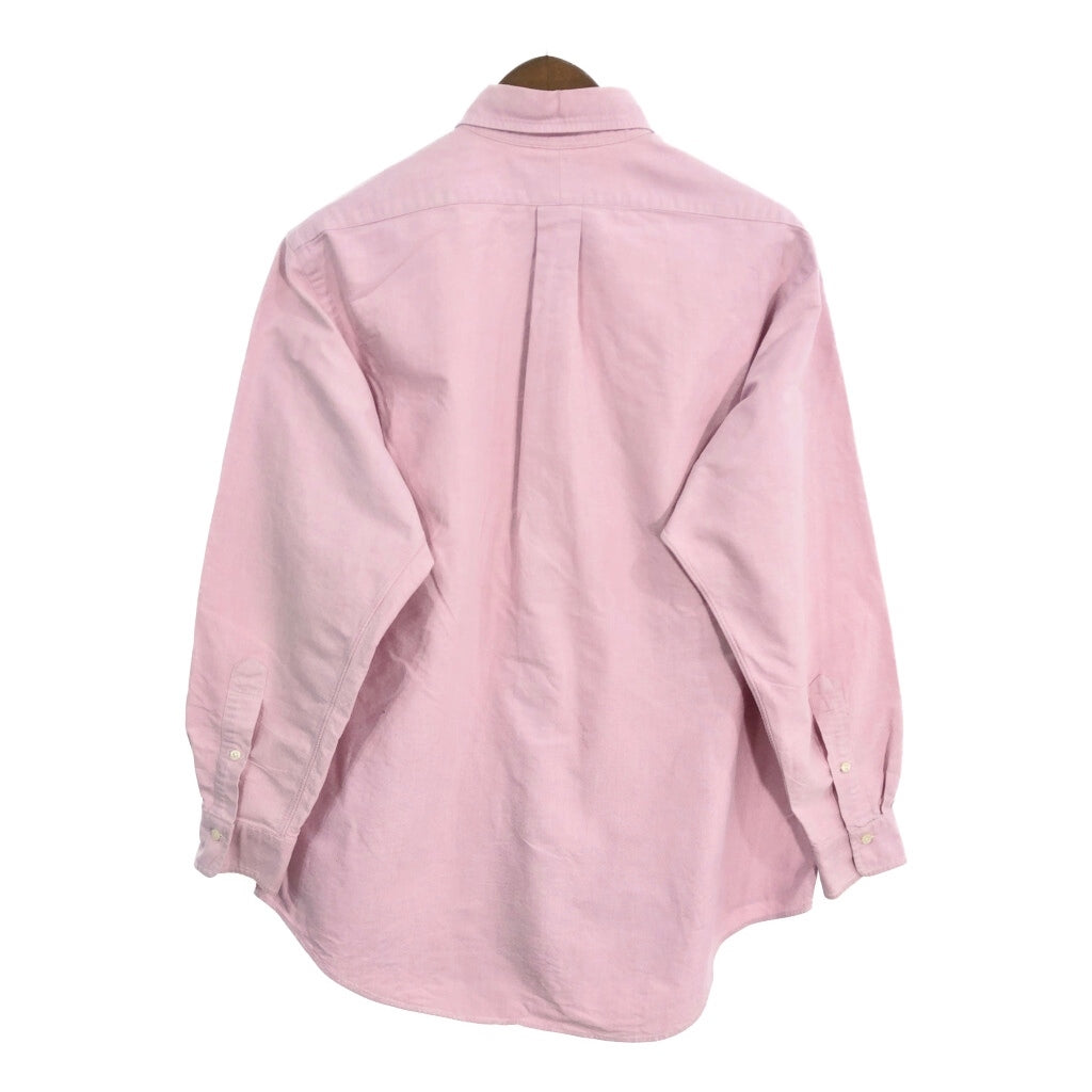 90s RALPH LAUREN Shirt