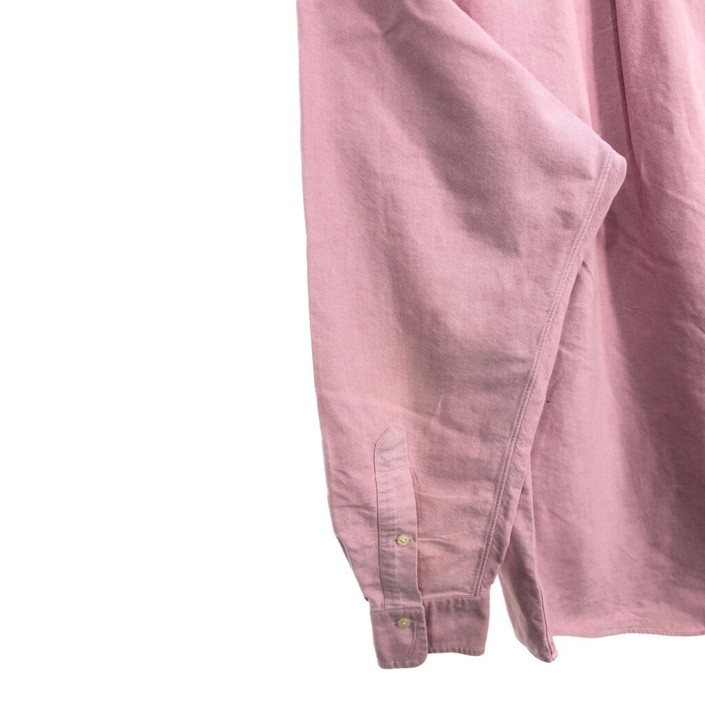 90s RALPH LAUREN Shirt