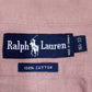 90s RALPH LAUREN Shirt