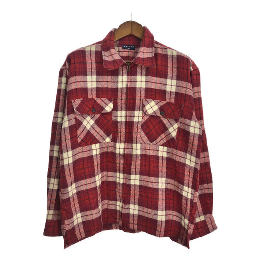 00s UNIQLO ユニクロ Jacket